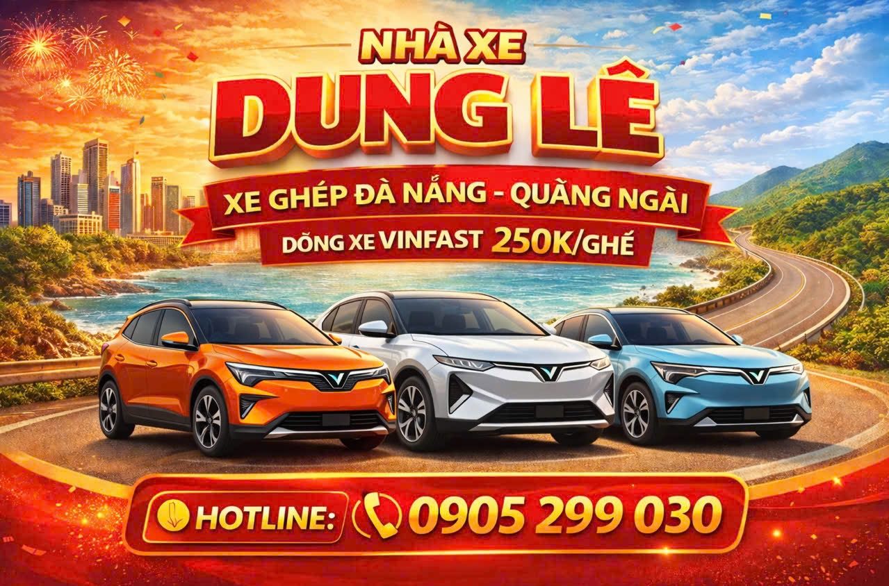 about-01 Cropped IMG 2383 1