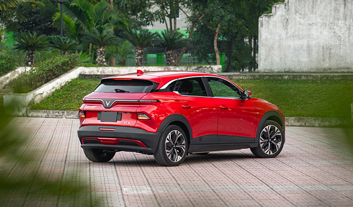 goc sau vinfast vf 6 plus goc sau vinfast vf 6 plus